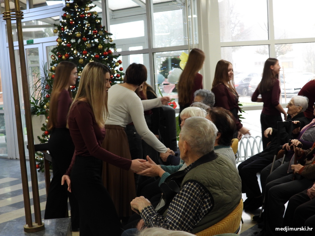 Srednja škola Čakovec Depadansa (27)