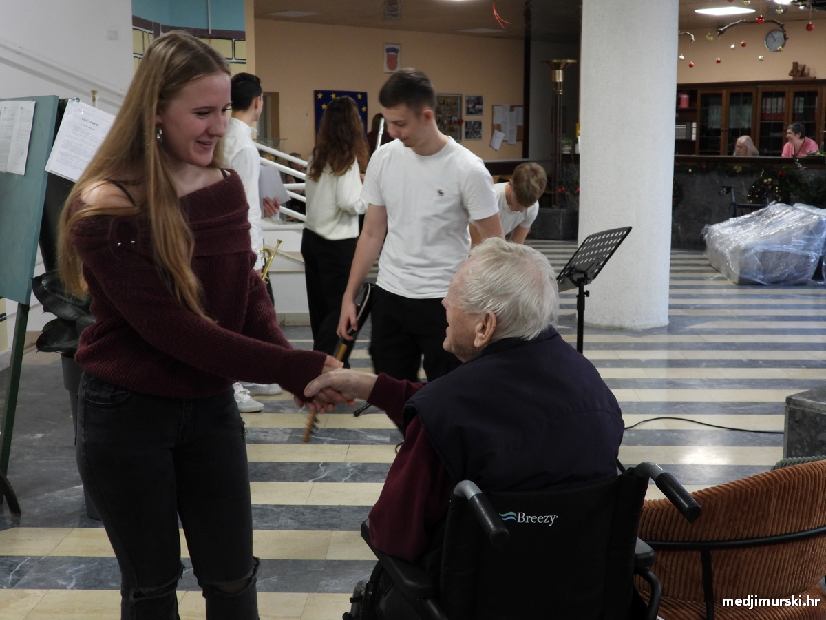 Srednja škola Čakovec Depadansa (28)