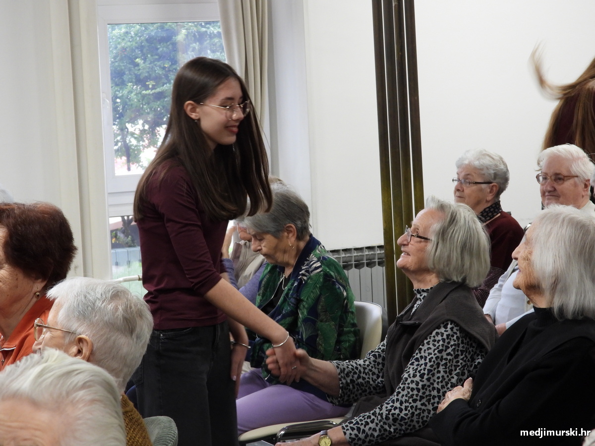 Srednja škola Čakovec Depadansa (29)