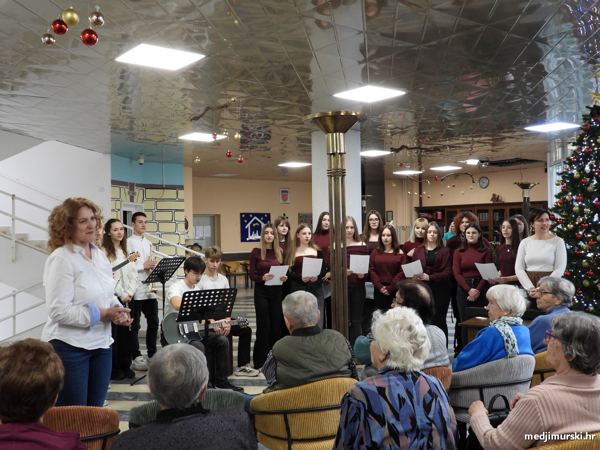 Srednja škola Čakovec Depadansa (3)