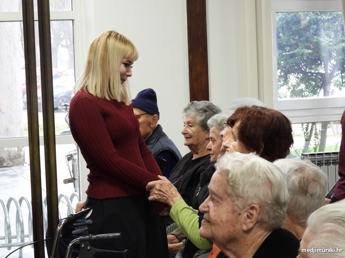 Srednja škola Čakovec Depadansa (30)