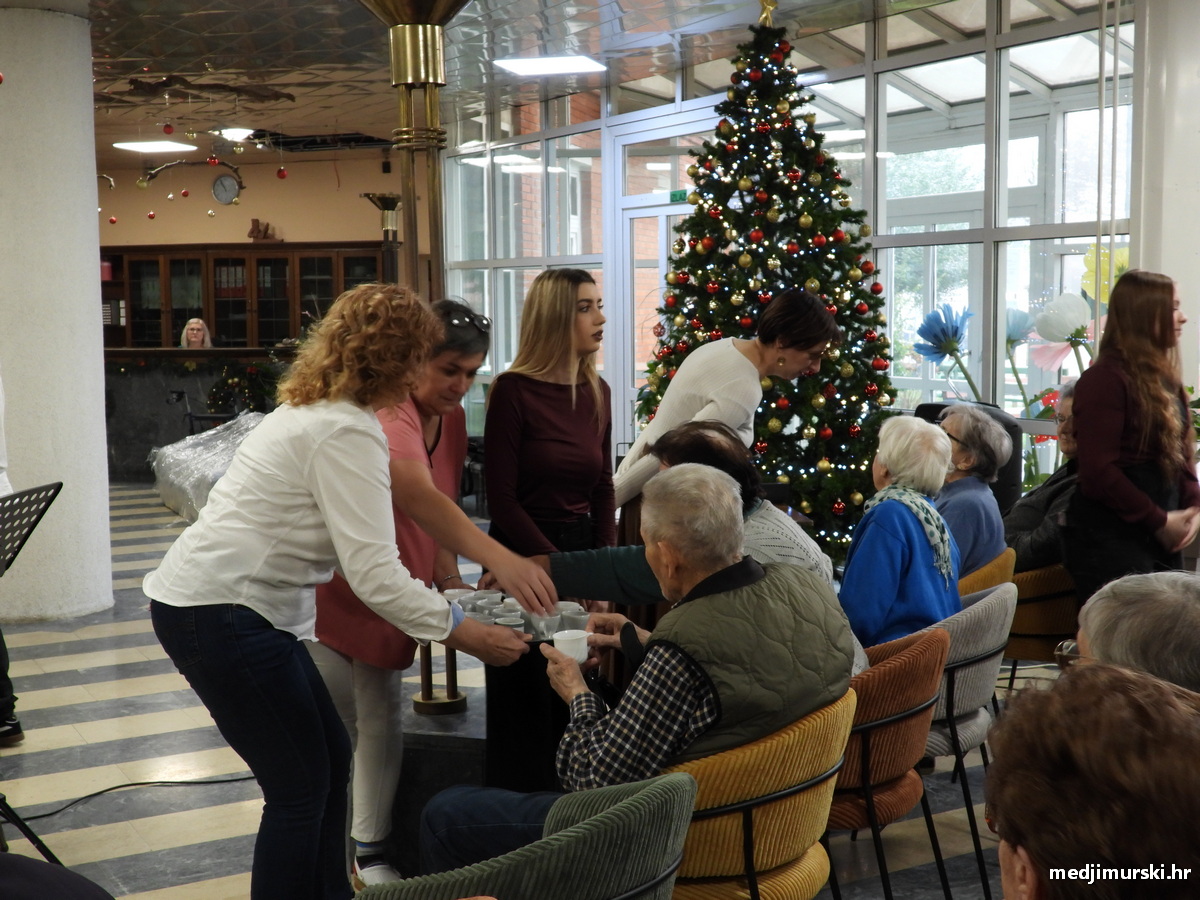 Srednja škola Čakovec Depadansa (31)