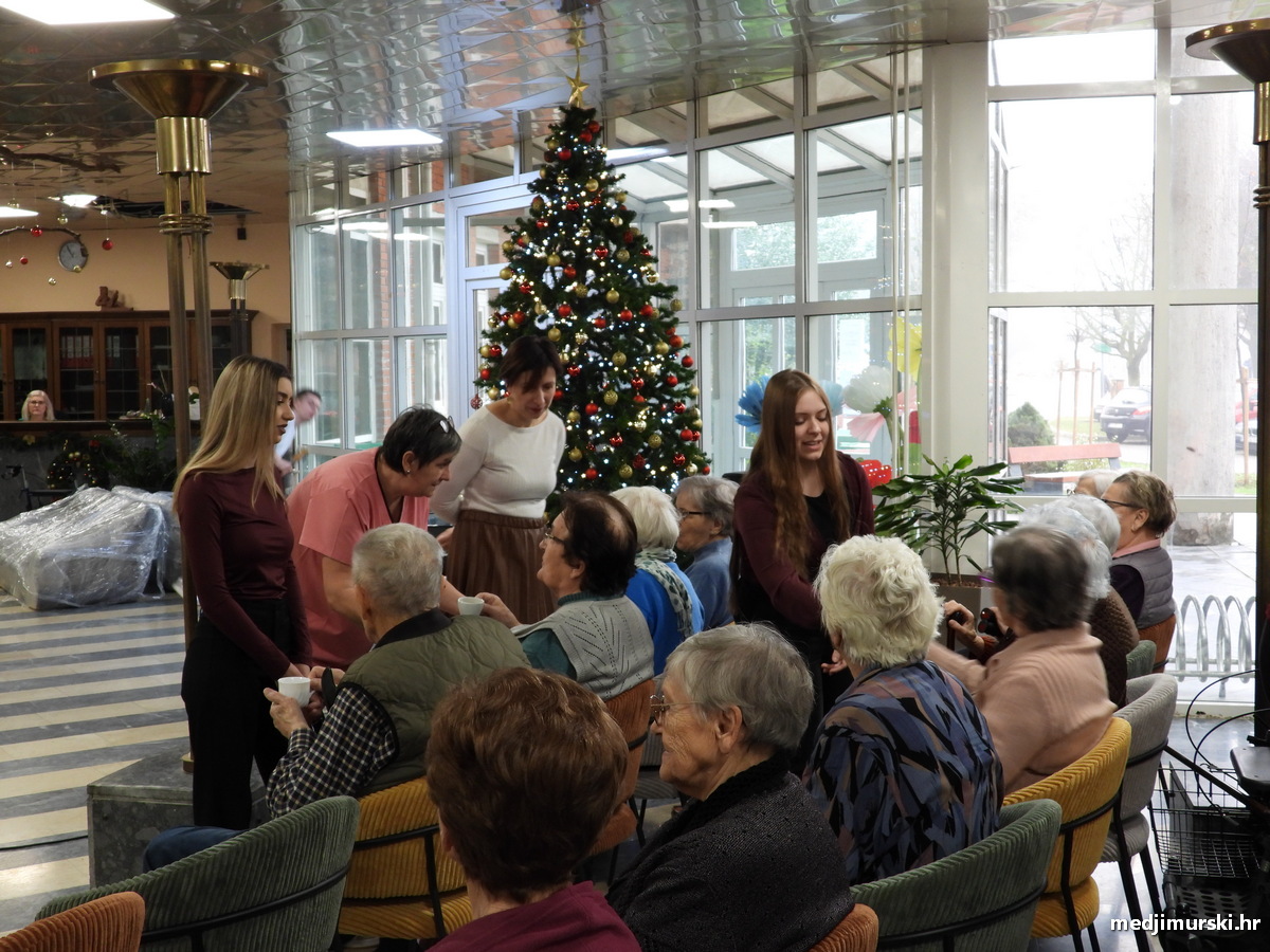 Srednja škola Čakovec Depadansa (32)