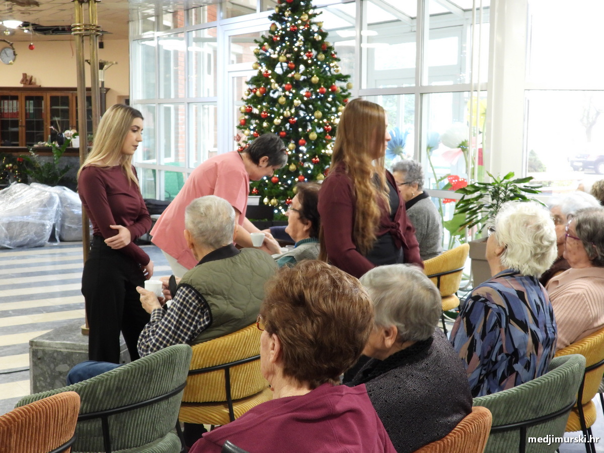 Srednja škola Čakovec Depadansa (33)