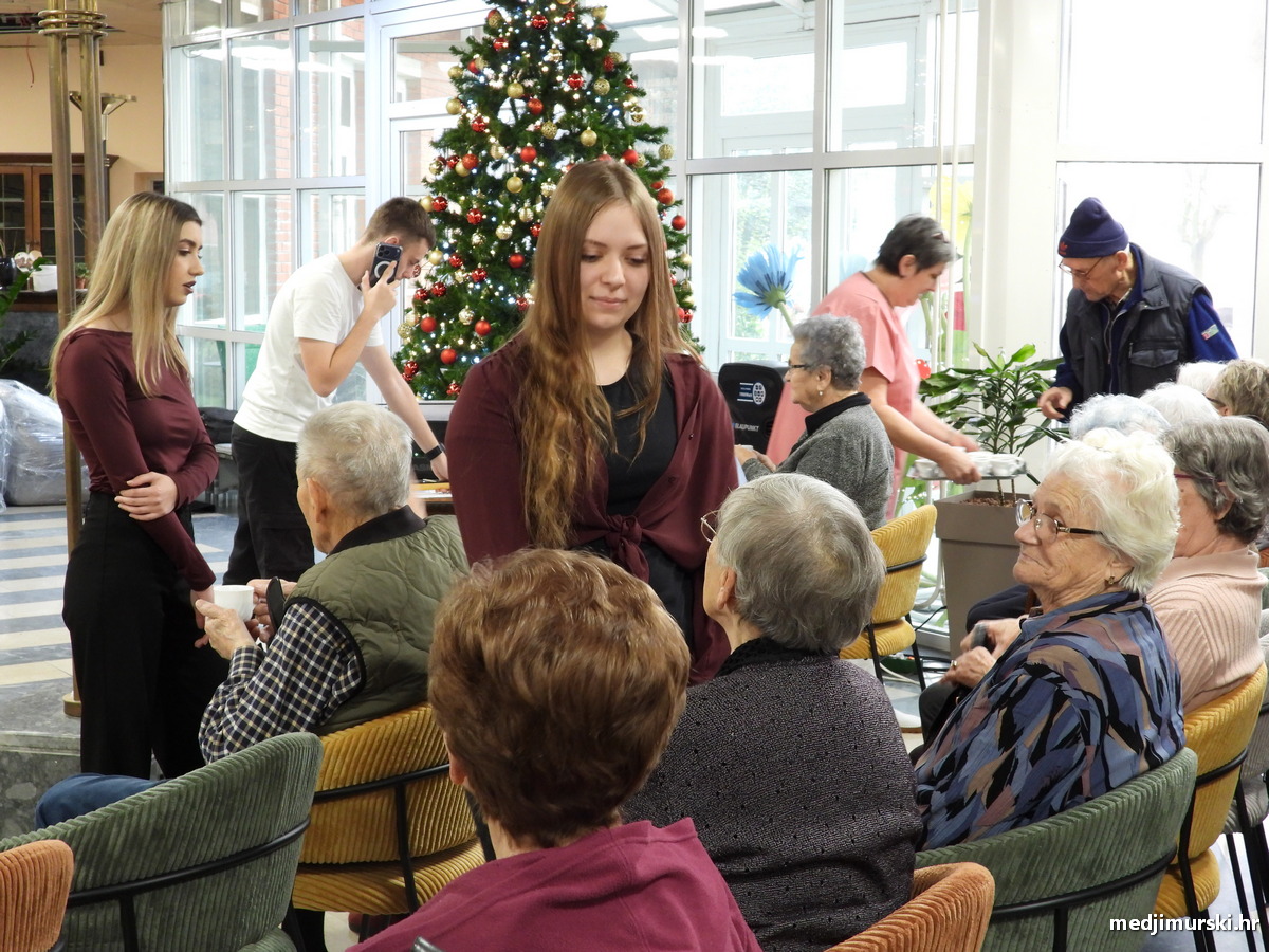 Srednja škola Čakovec Depadansa (34)