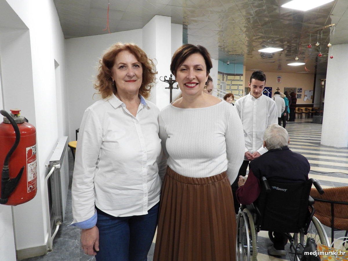 Srednja škola Čakovec Depadansa (35)