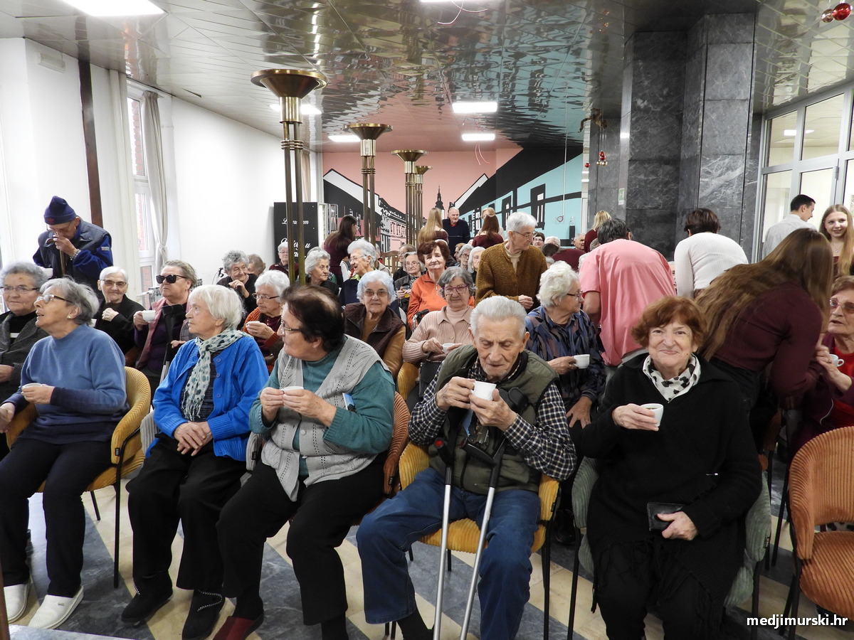 Srednja škola Čakovec Depadansa (36)