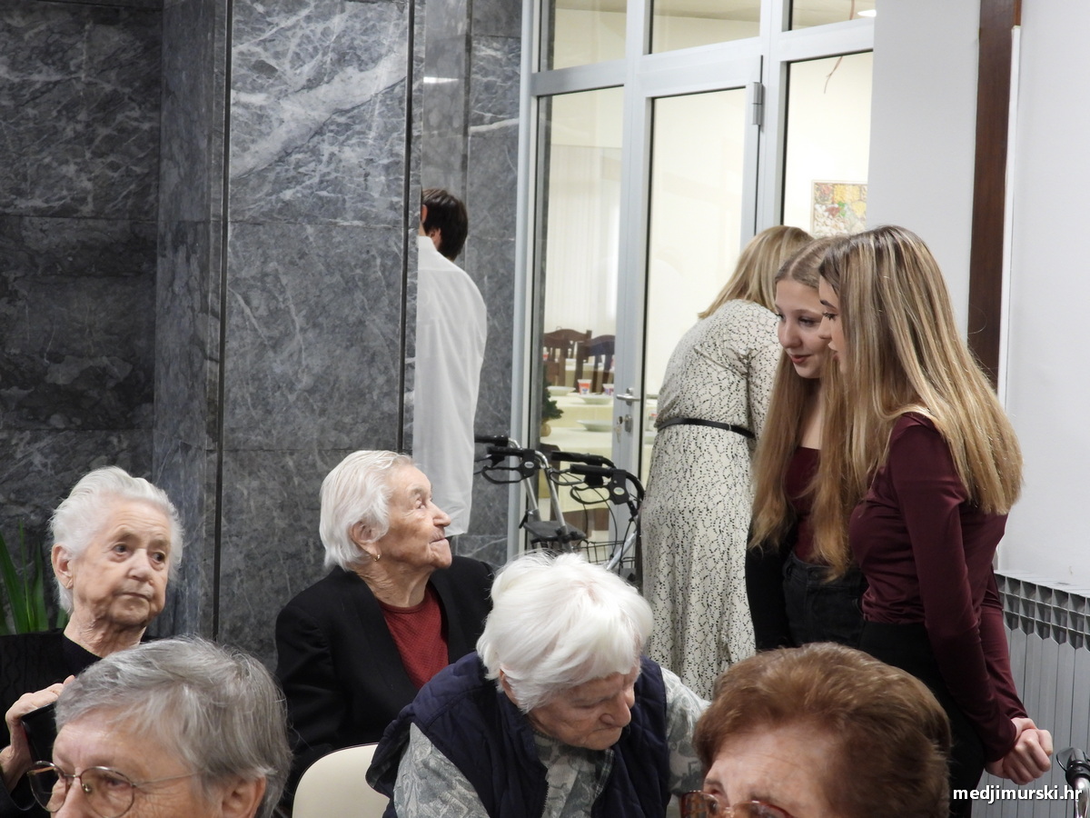 Srednja škola Čakovec Depadansa (37)