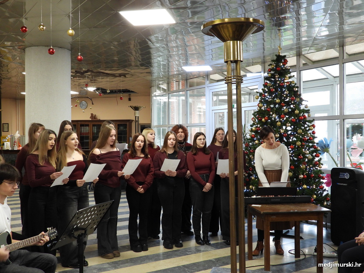 Srednja škola Čakovec Depadansa (4)