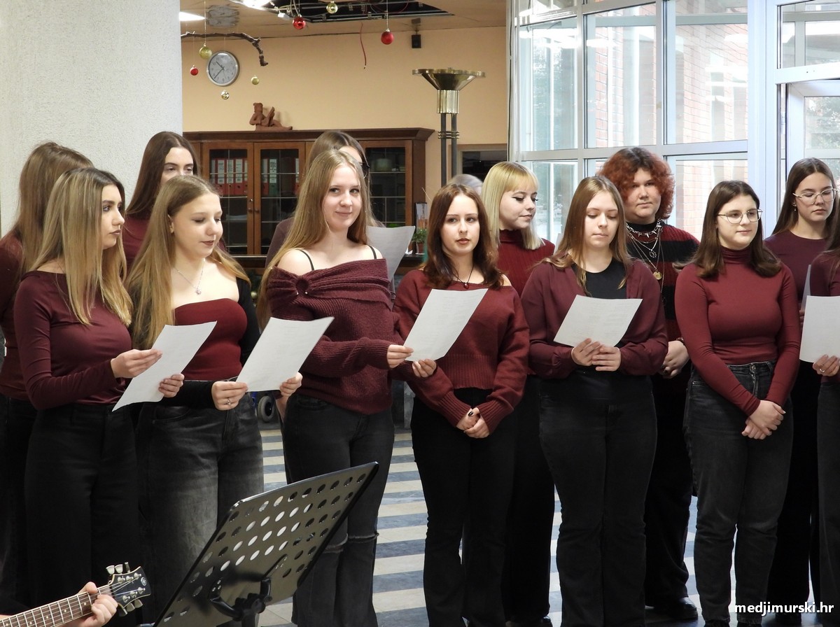 Srednja škola Čakovec Depadansa (5)