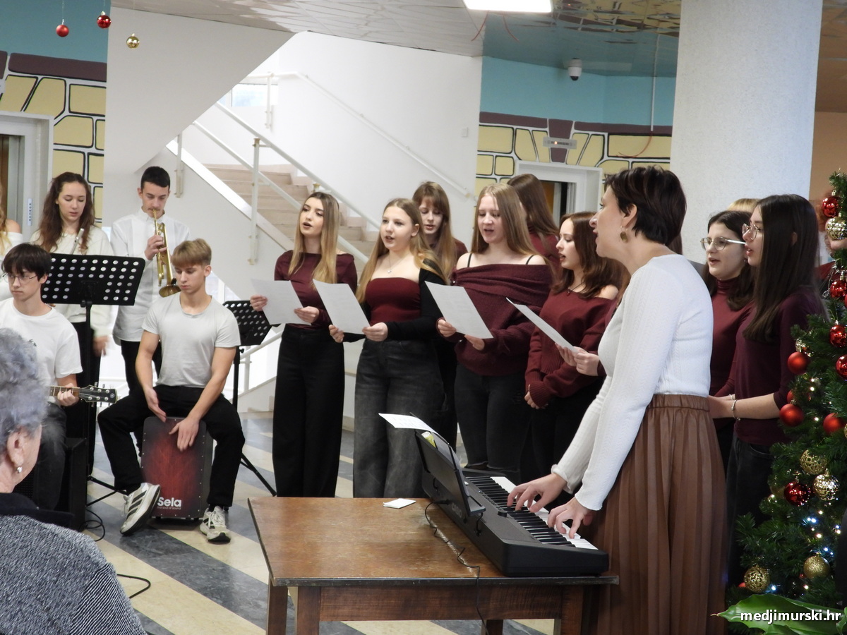 Srednja škola Čakovec Depadansa (6)