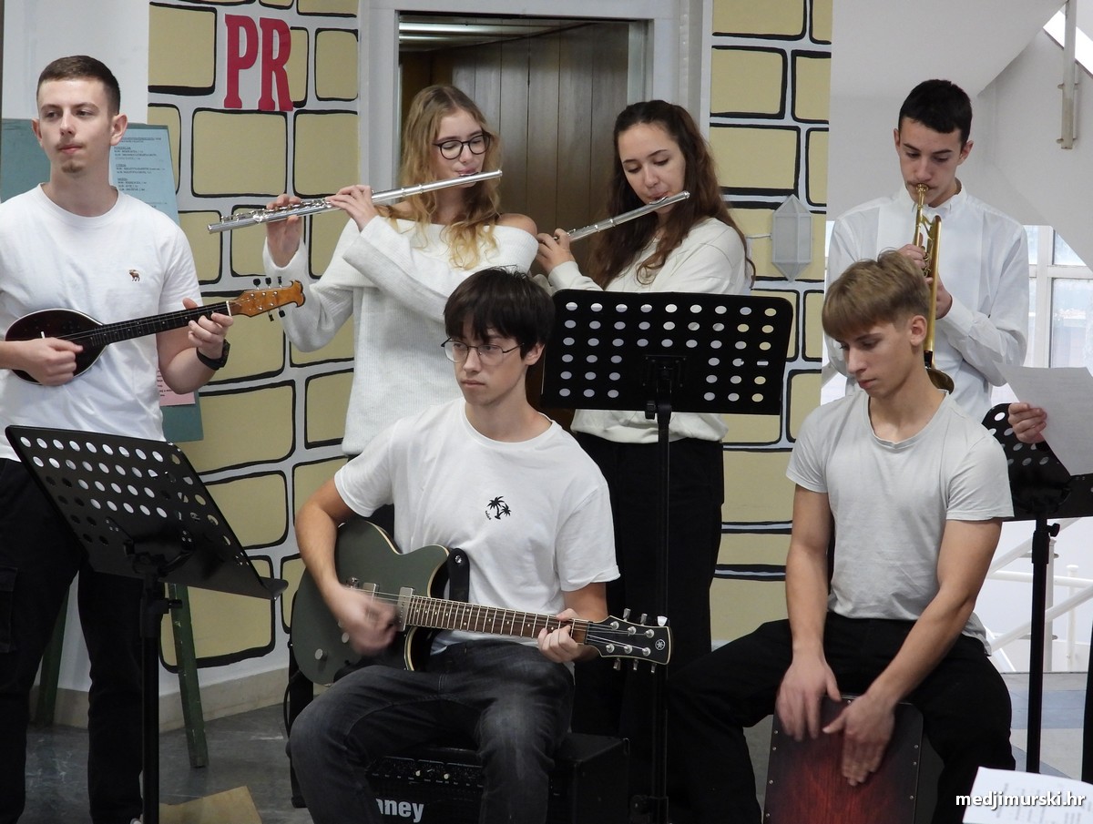 Srednja škola Čakovec Depadansa (7)