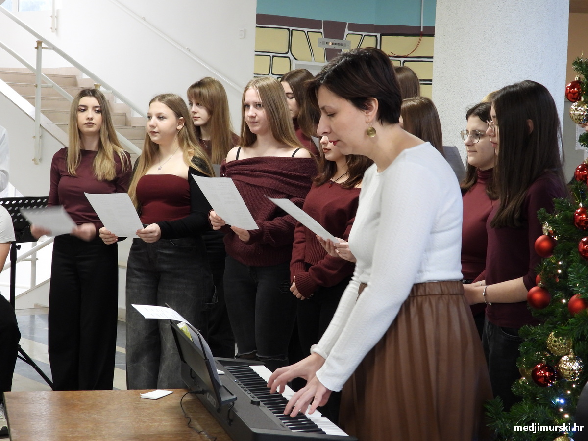 Srednja škola Čakovec Depadansa (9)