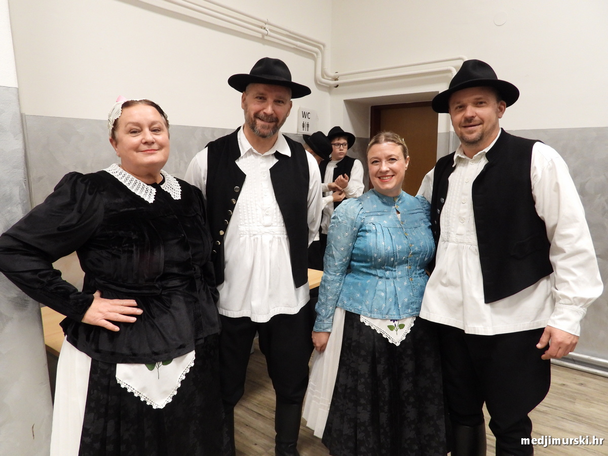 Štefanjska priredba Orehovica 2025 (1)