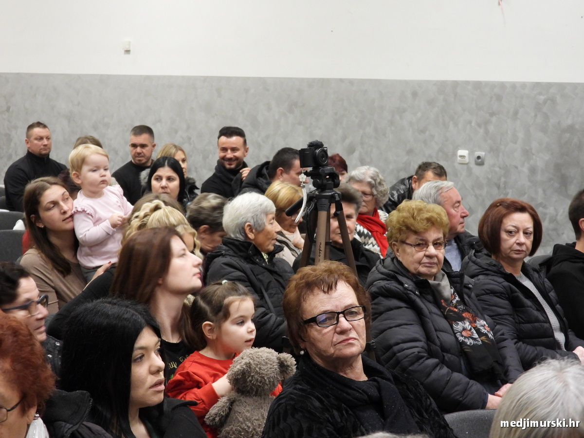 Štefanjska priredba Orehovica 2025 (10)