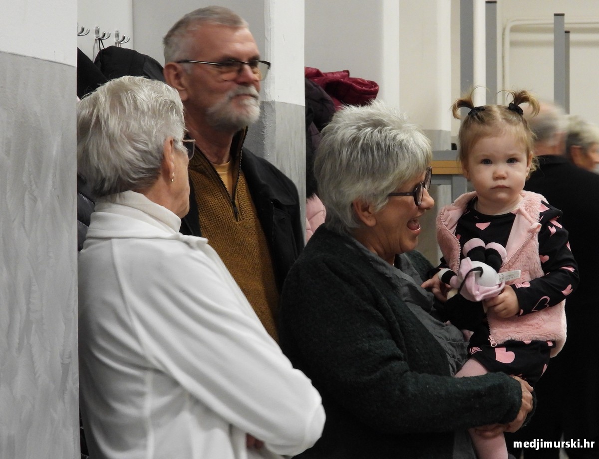 Štefanjska priredba Orehovica 2025 (11)