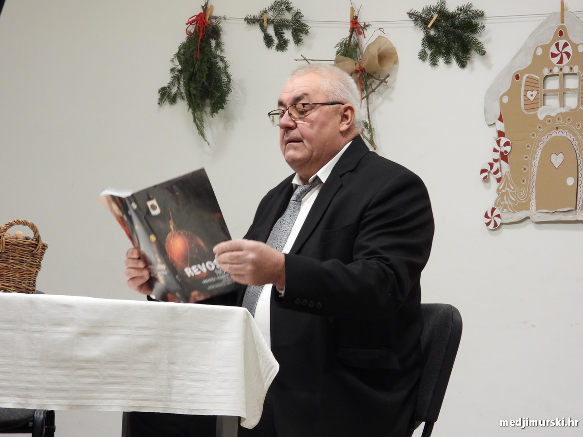 Štefanjska priredba Orehovica 2025 (12)