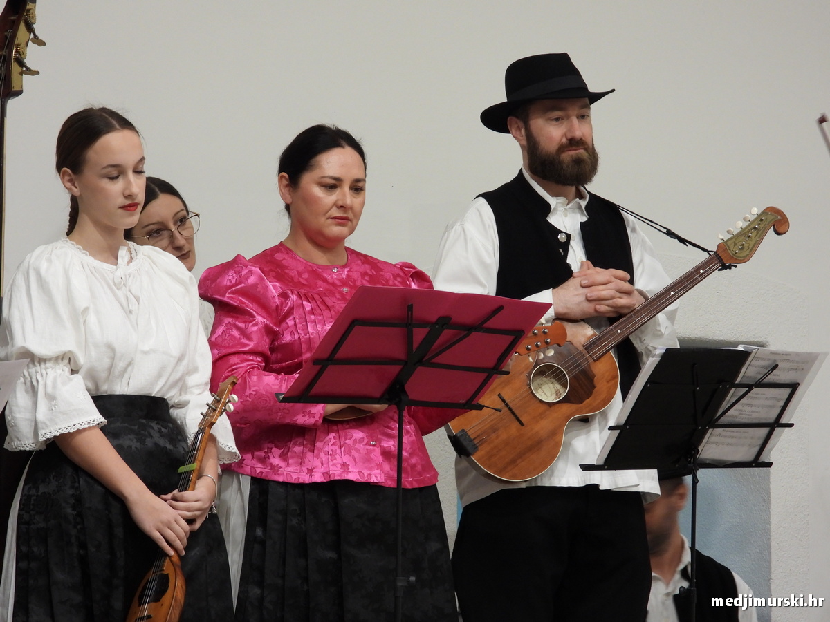 Štefanjska priredba Orehovica 2025 (13)