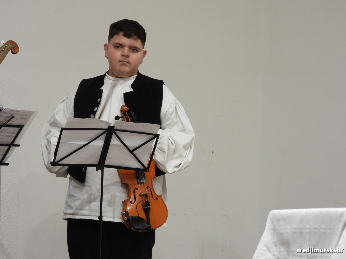 Štefanjska priredba Orehovica 2025 (14)