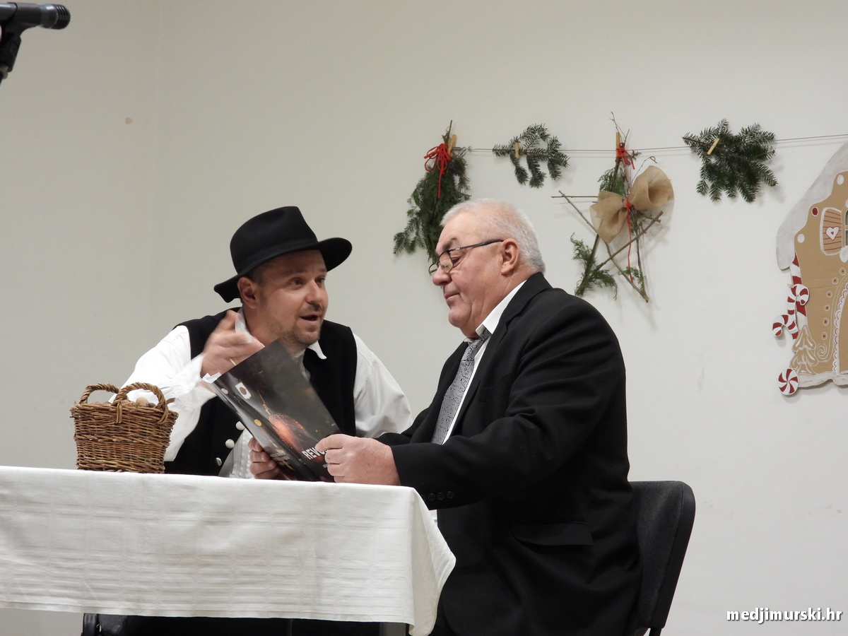 Štefanjska priredba Orehovica 2025 (16)