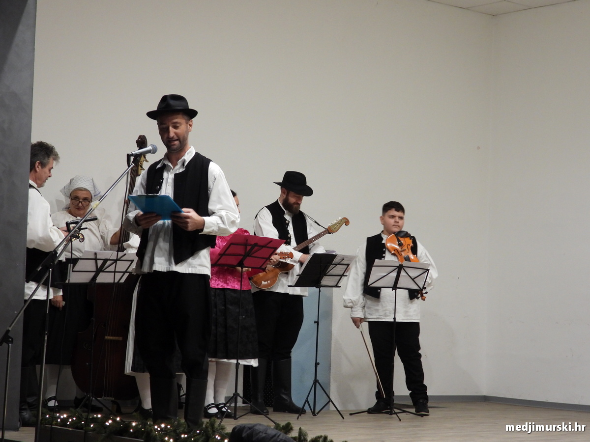 Štefanjska priredba Orehovica 2025 (17)