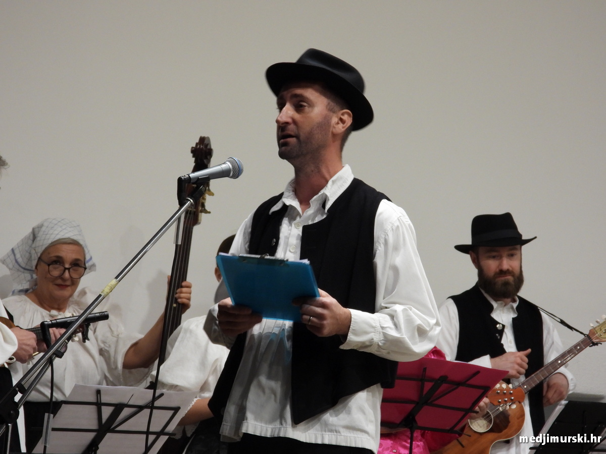 Štefanjska priredba Orehovica 2025 (18)