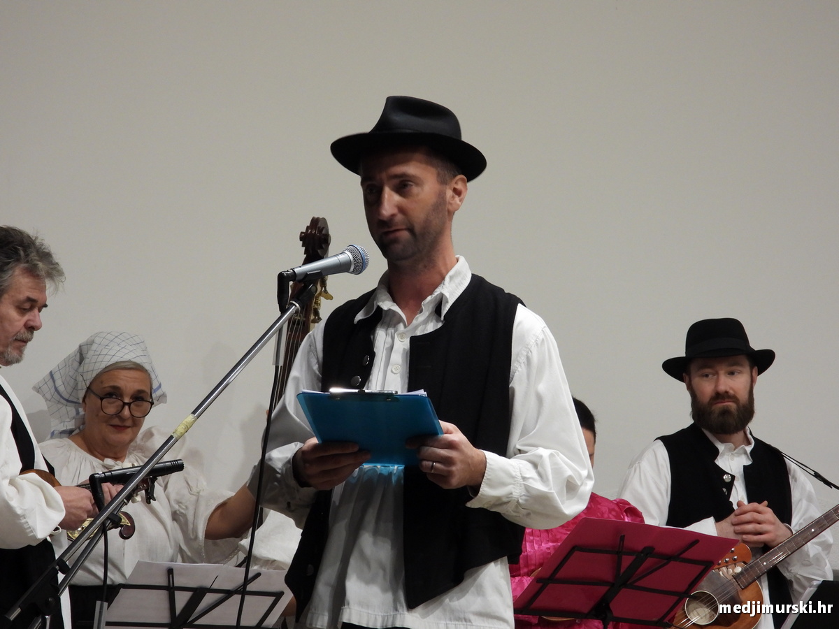 Štefanjska priredba Orehovica 2025 (19)