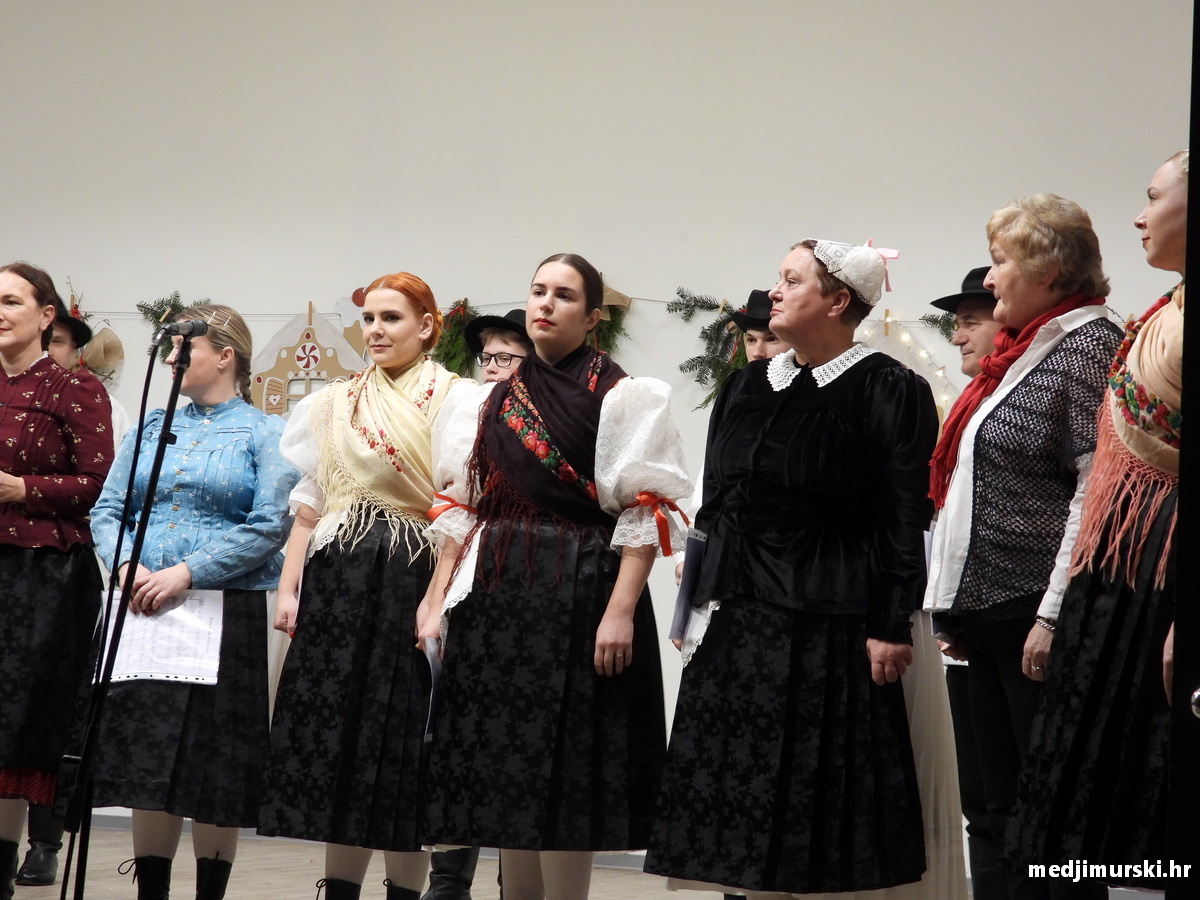 Štefanjska priredba Orehovica 2025 (21)