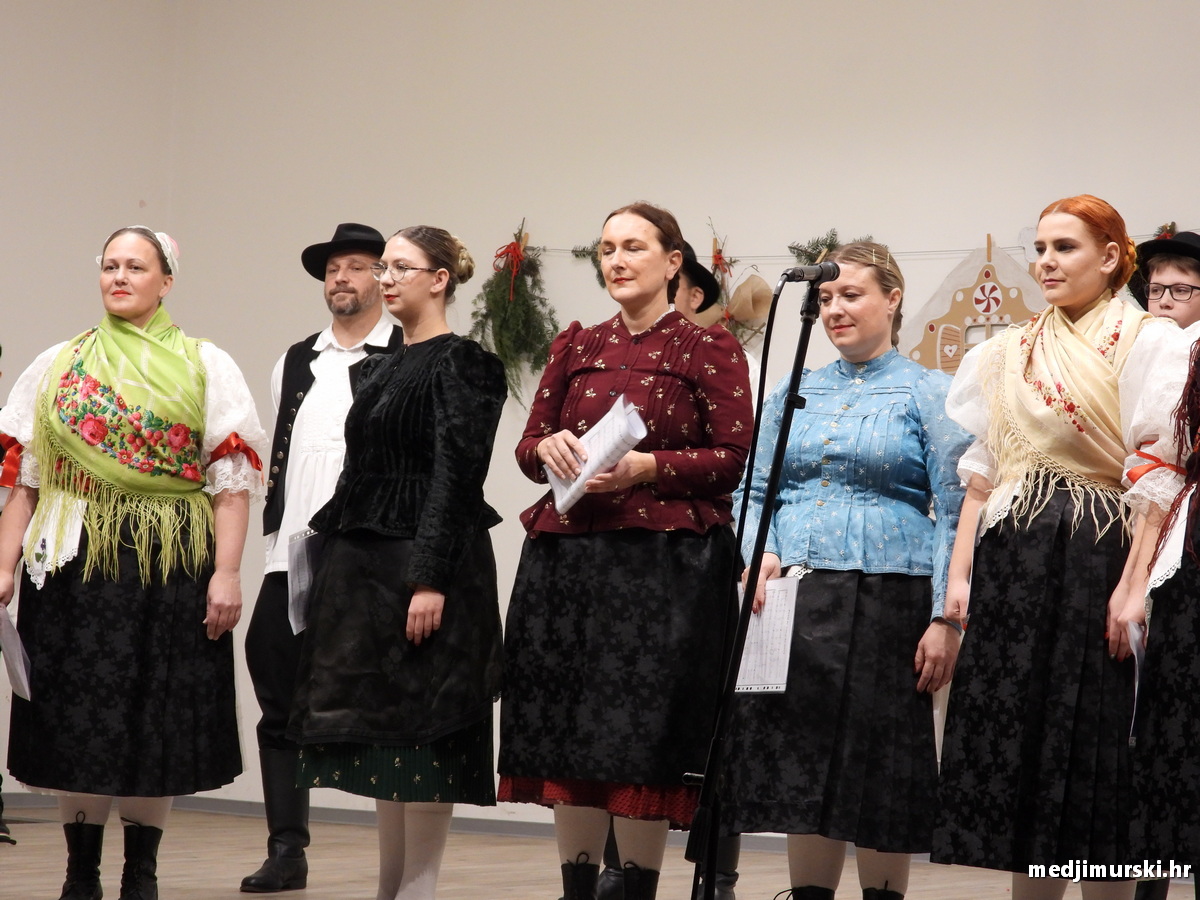 Štefanjska priredba Orehovica 2025 (22)