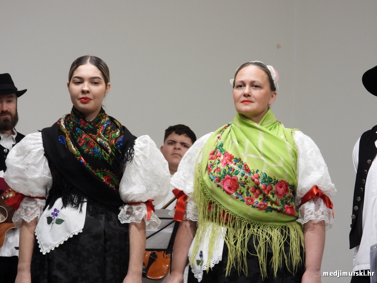 Štefanjska priredba Orehovica 2025 (23)