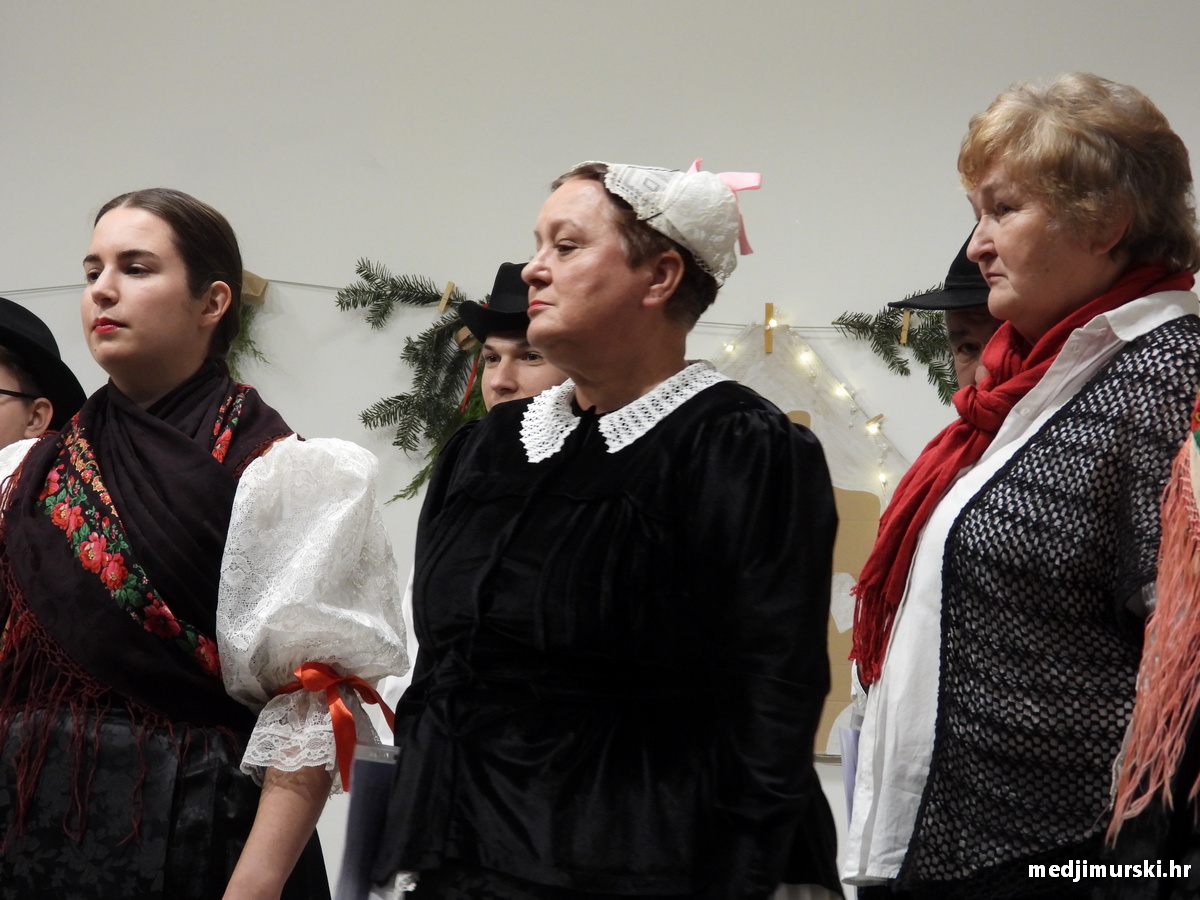 Štefanjska priredba Orehovica 2025 (24)