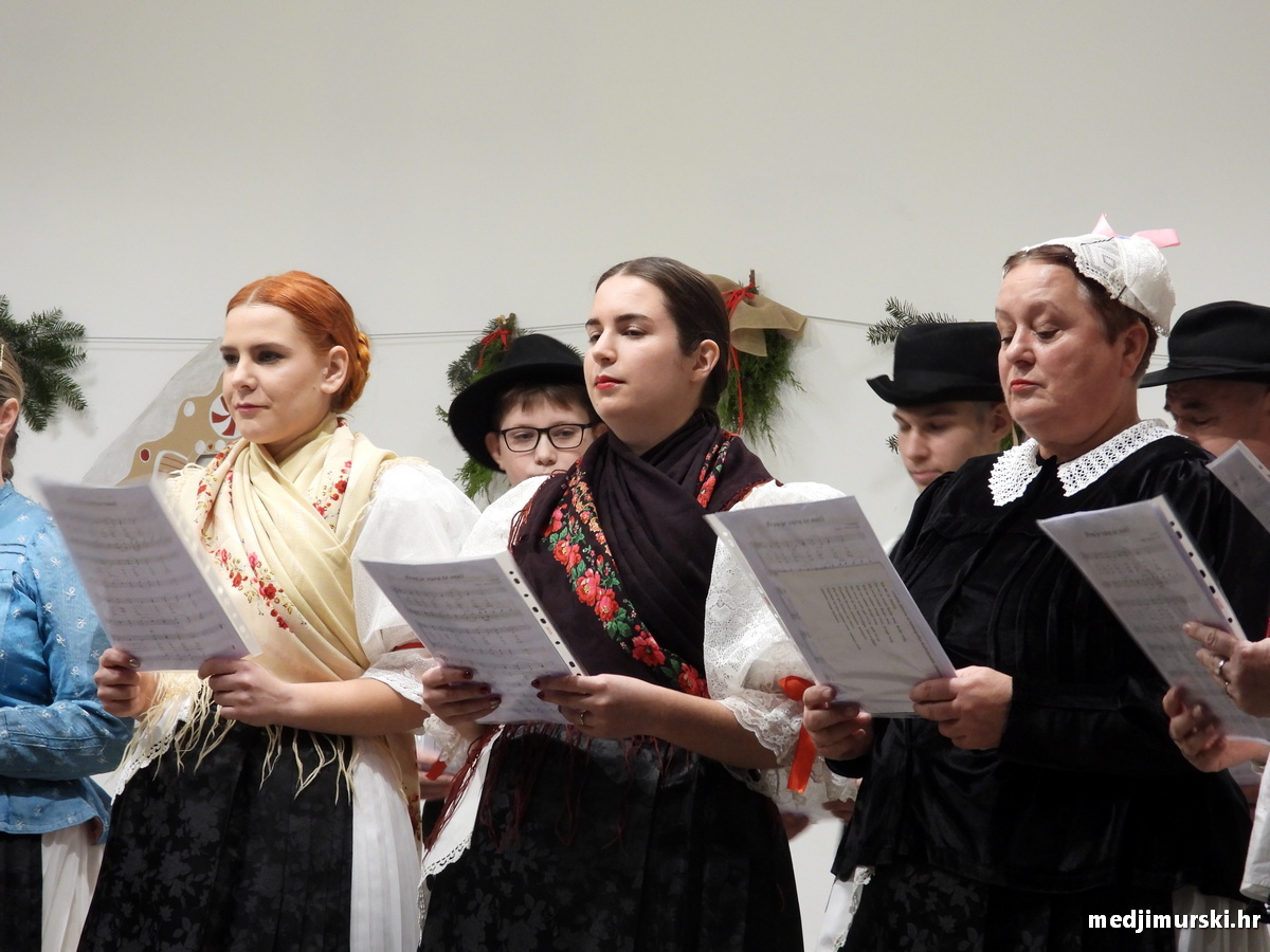 Štefanjska priredba Orehovica 2025 (25)