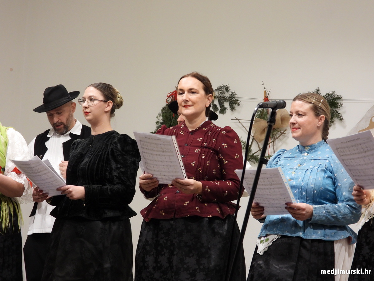 Štefanjska priredba Orehovica 2025 (26)