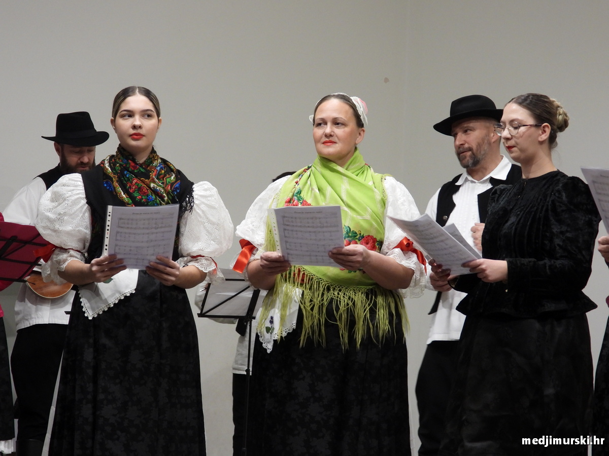 Štefanjska priredba Orehovica 2025 (27)