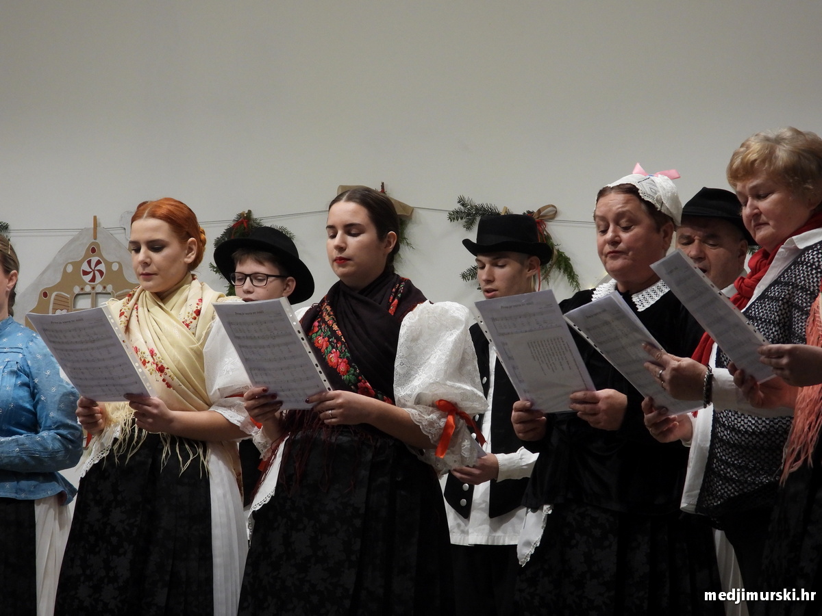 Štefanjska priredba Orehovica 2025 (28)