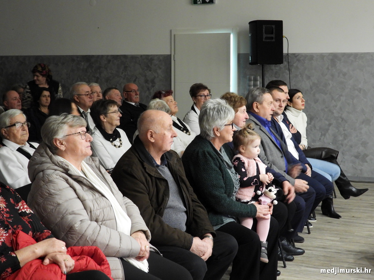 Štefanjska priredba Orehovica 2025 (29)