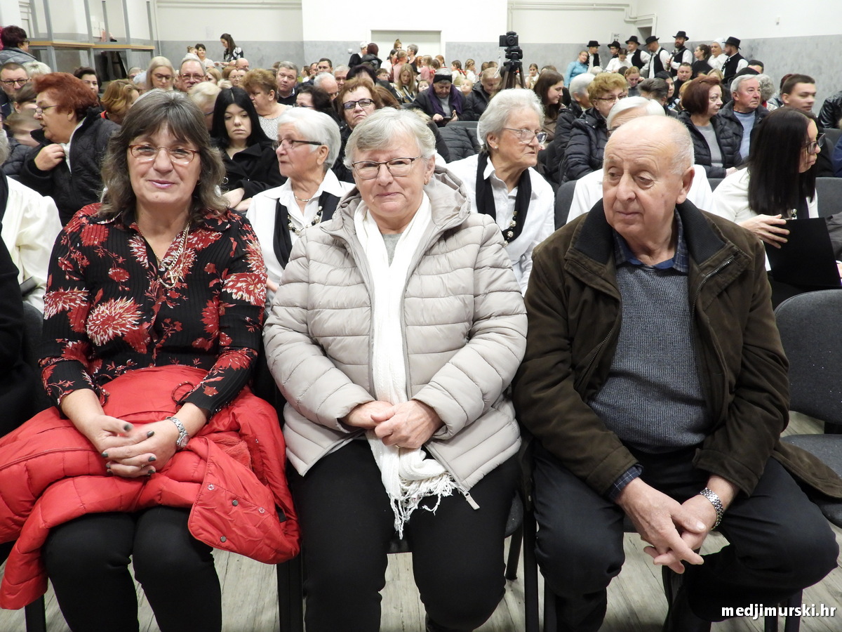 Štefanjska priredba Orehovica 2025 (3)