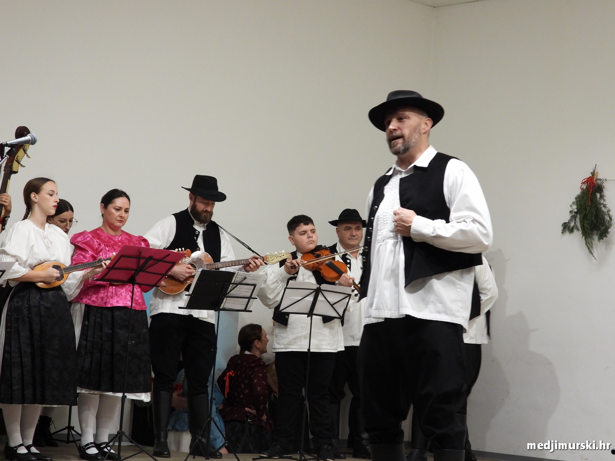 Štefanjska priredba Orehovica 2025 (30)