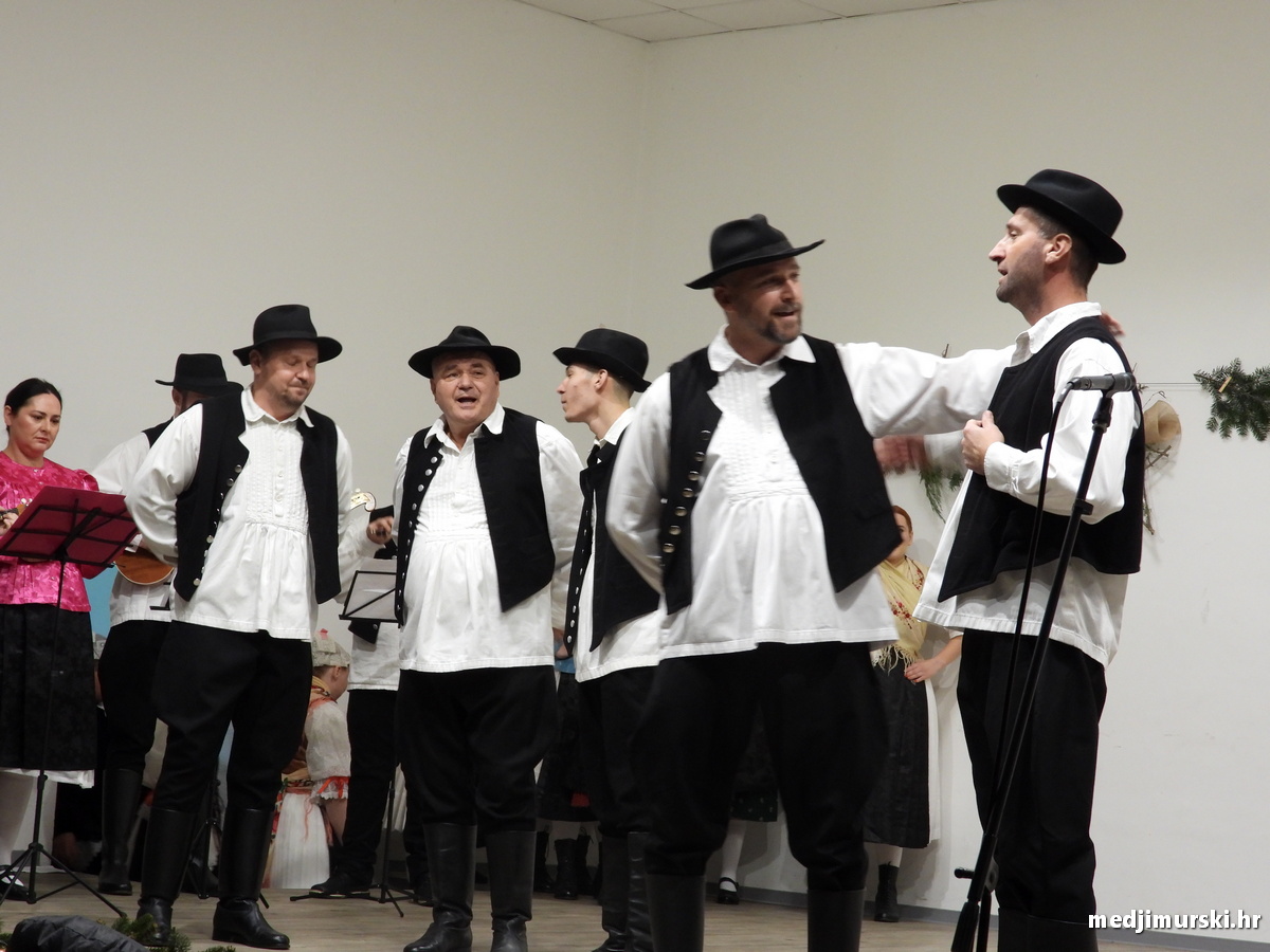 Štefanjska priredba Orehovica 2025 (31)