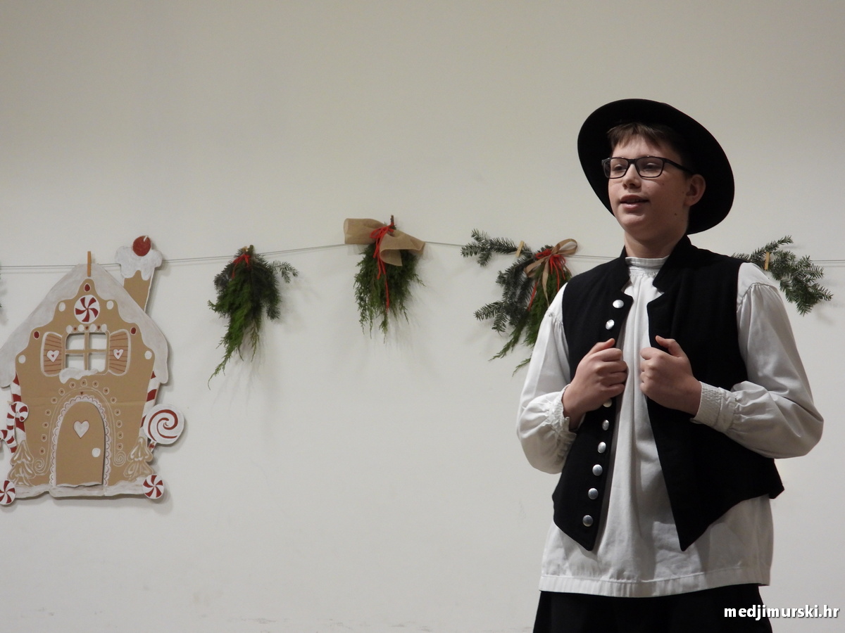 Štefanjska priredba Orehovica 2025 (32)