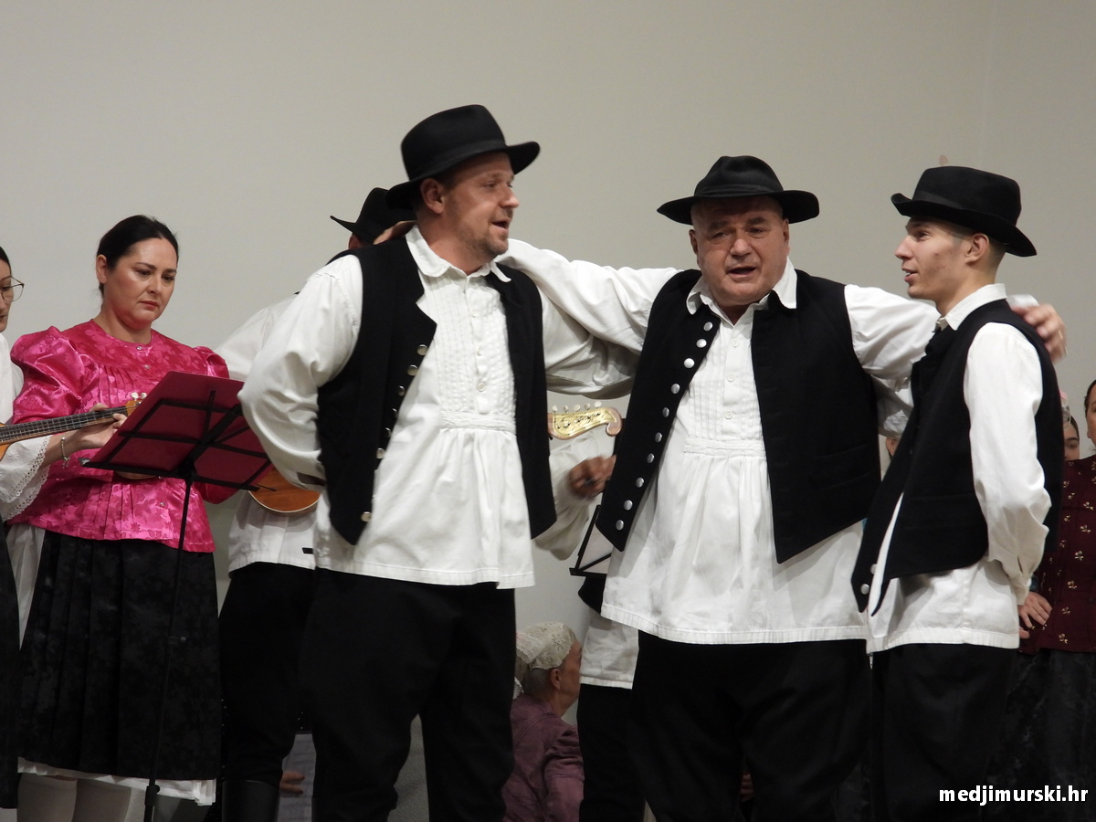 Štefanjska priredba Orehovica 2025 (33)