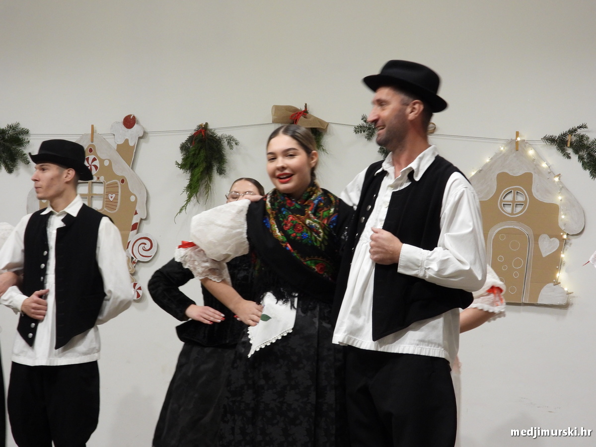 Štefanjska priredba Orehovica 2025 (34)