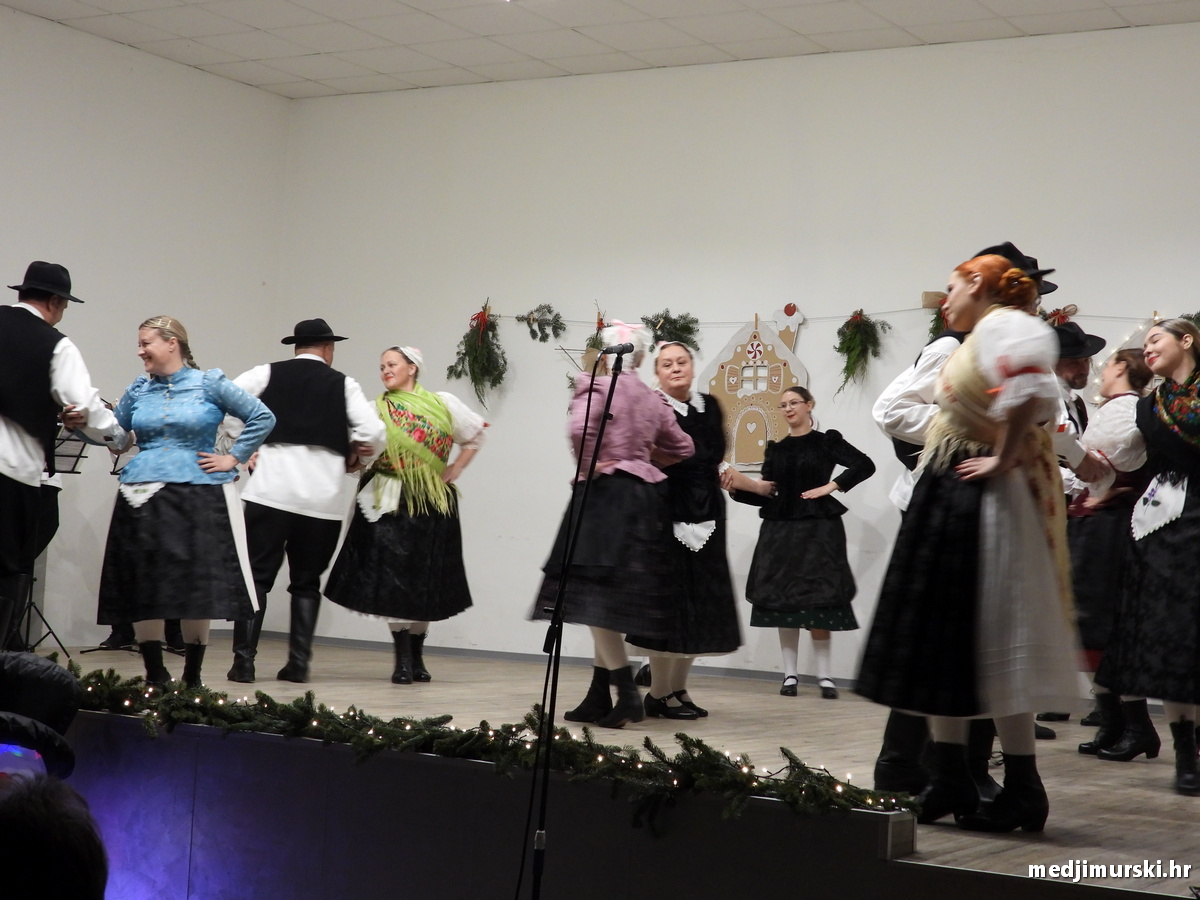 Štefanjska priredba Orehovica 2025 (36)