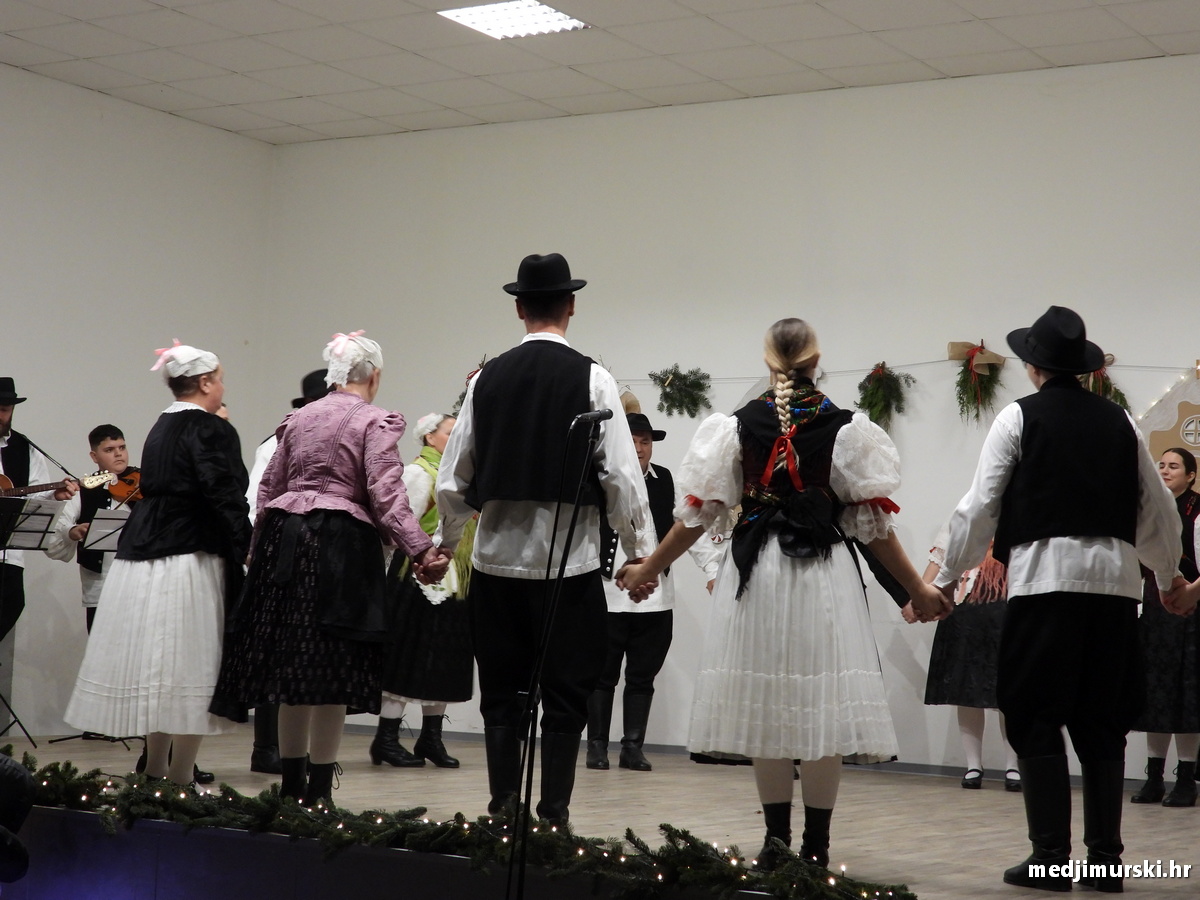 Štefanjska priredba Orehovica 2025 (37)