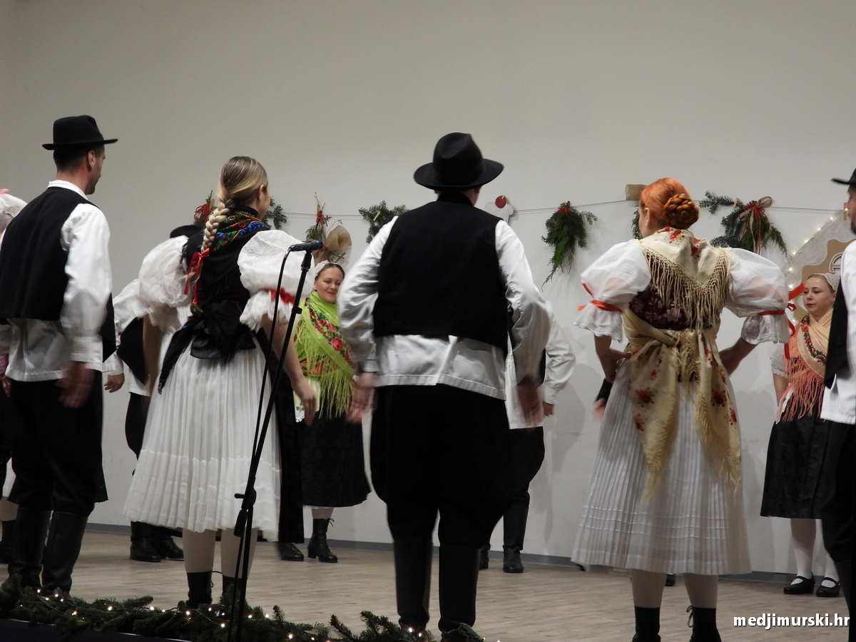 Štefanjska priredba Orehovica 2025 (38)