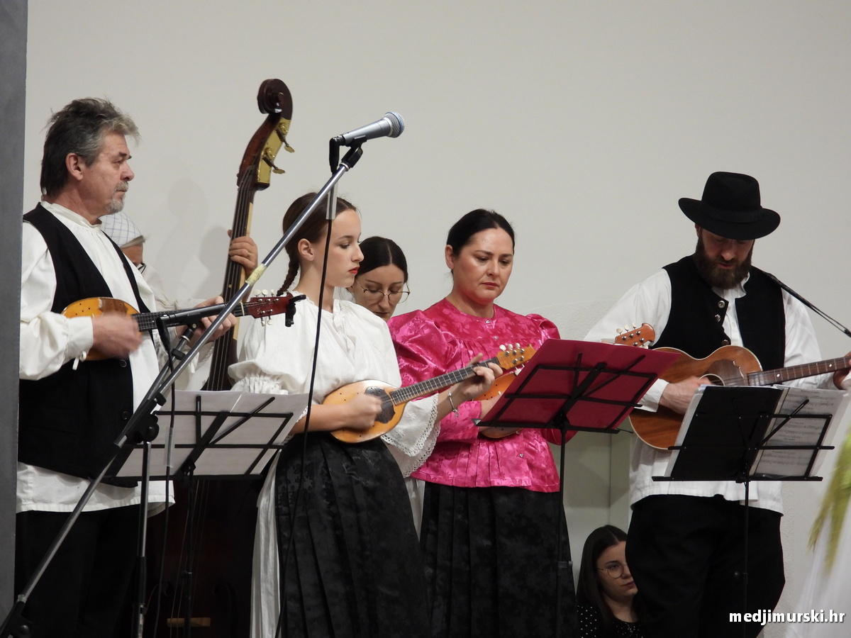 Štefanjska priredba Orehovica 2025 (39)