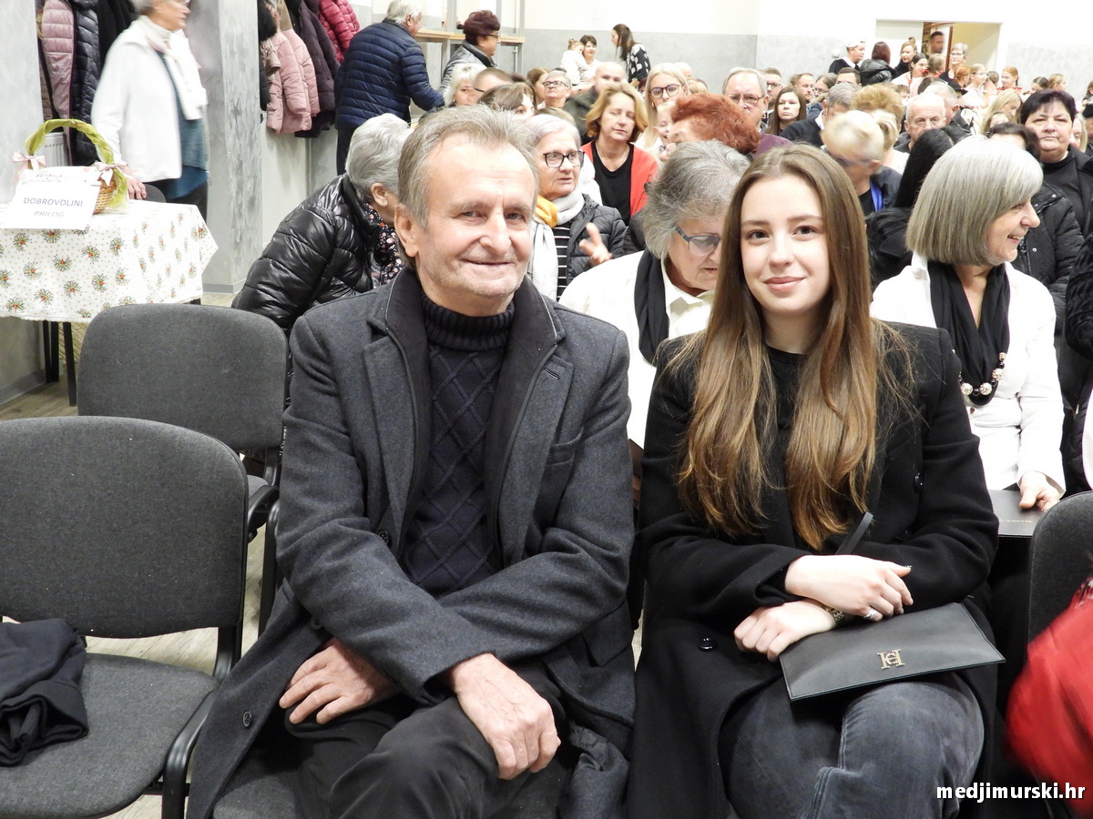 Štefanjska priredba Orehovica 2025 (4)