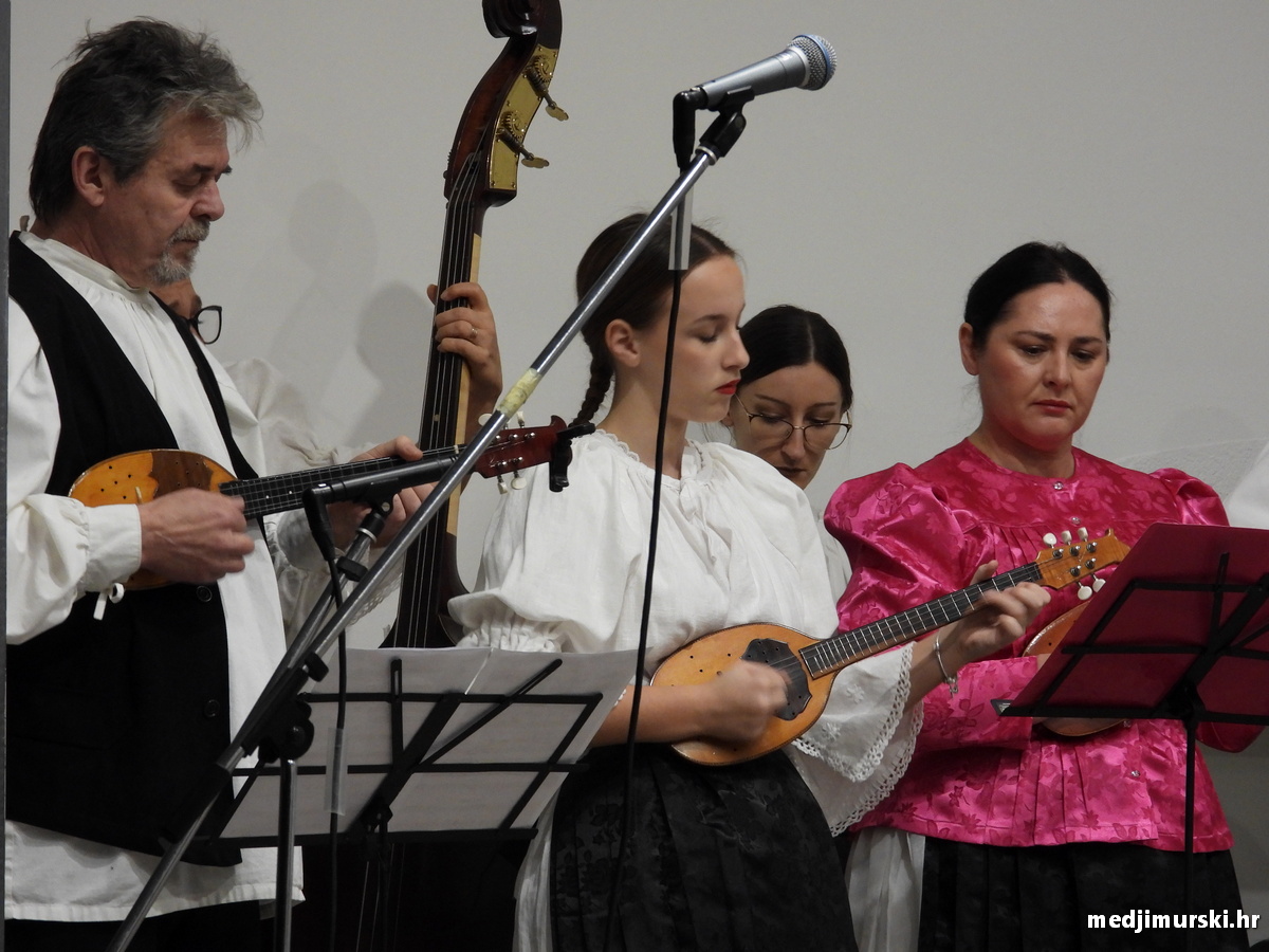 Štefanjska priredba Orehovica 2025 (40)