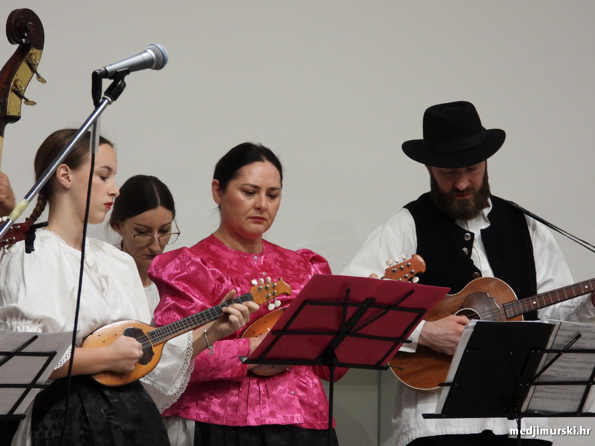 Štefanjska priredba Orehovica 2025 (41)