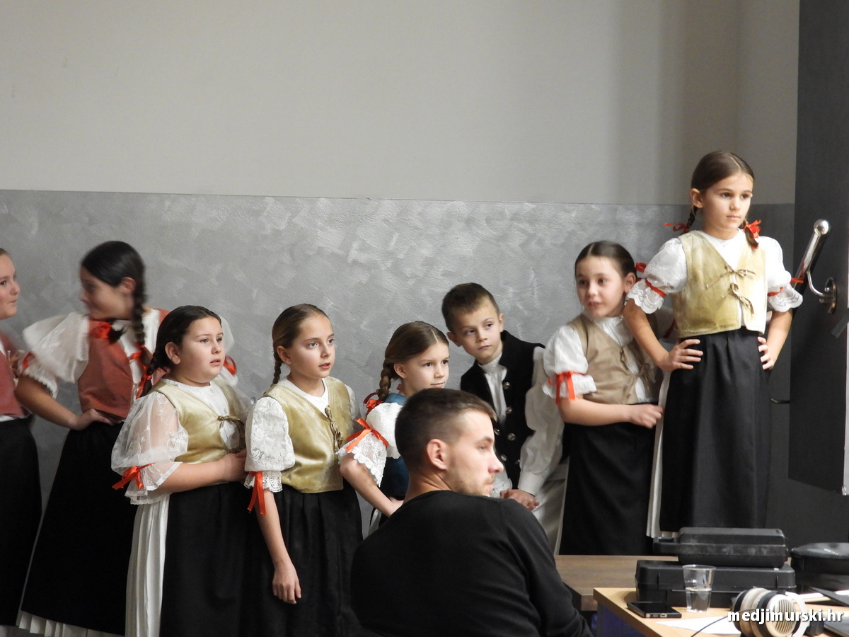 Štefanjska priredba Orehovica 2025 (42)